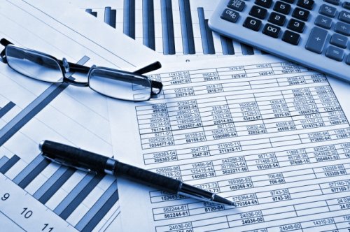 Documentos importantes que necesitas éste año para presentar tu declaración de Impuestos