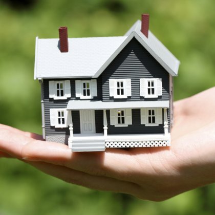 Real Estate