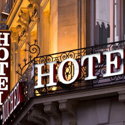 Hospitality